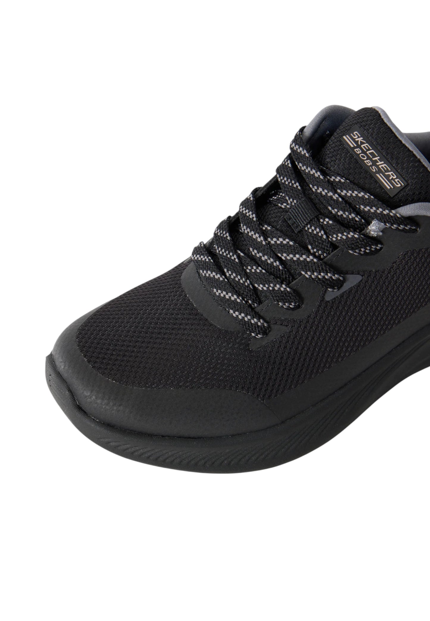 Sneakers Basse Donna Skechers  Bobs Mode Flex 117730