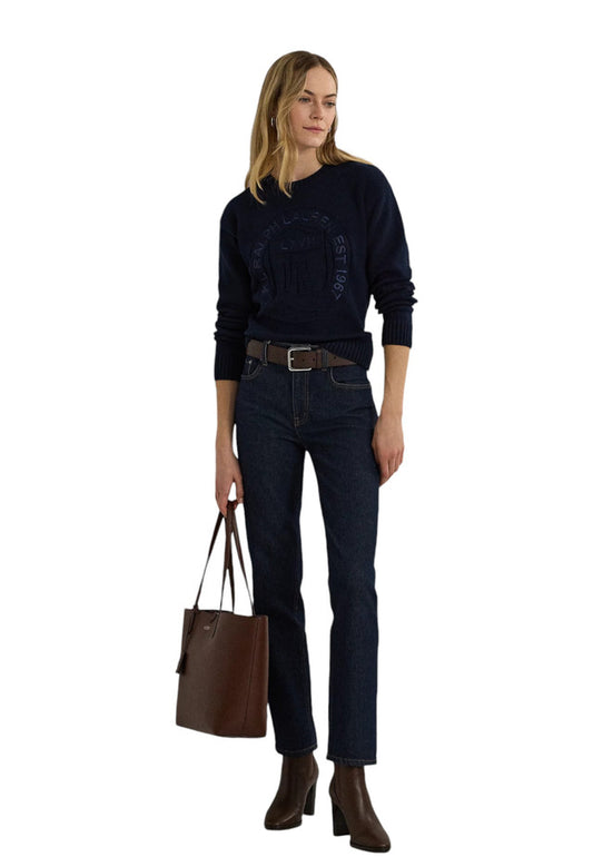200940590 - Maglione - Lauren Ralph Lauren