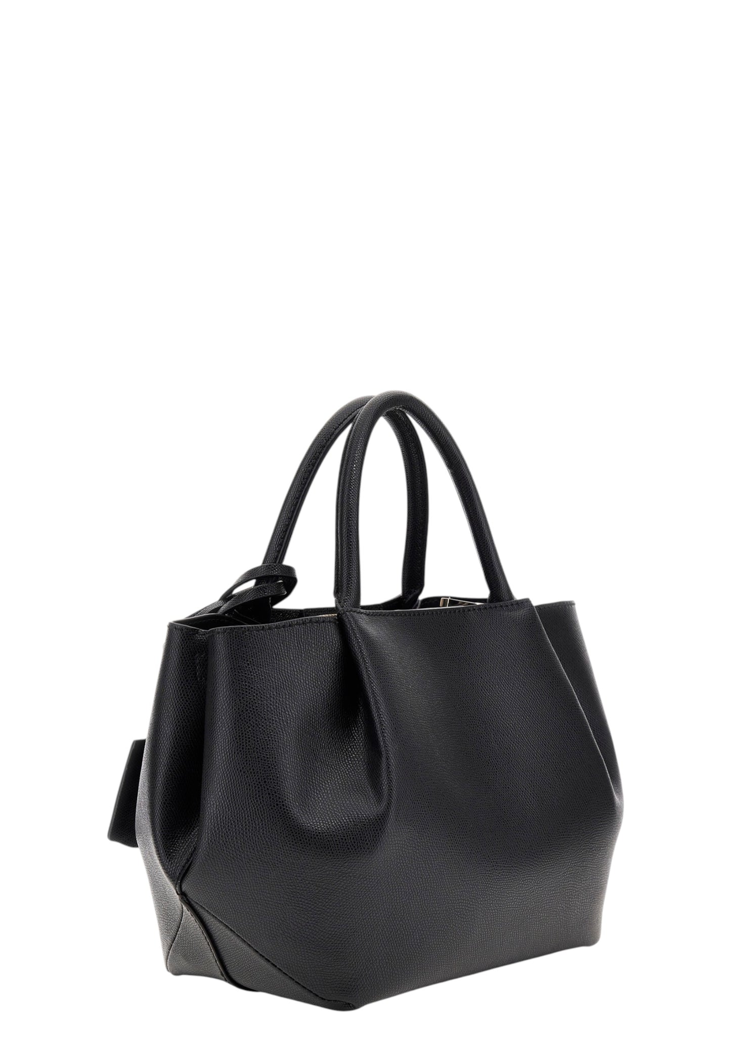 Borsa A Mano Donna Guess Girlfriend Satchel Amorette HWBG7898060