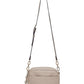 Borsa A Tracolla Donna Liu Jo Camera Bag Media  AF6040ES039