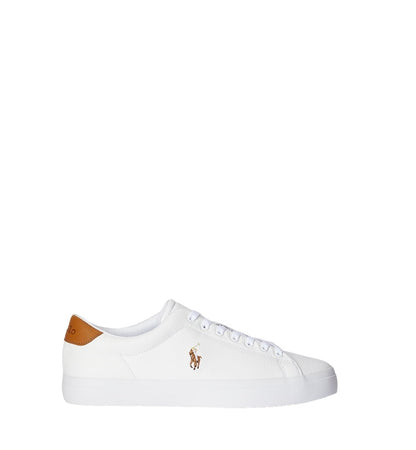 816877702 - Baskets - Polo Ralph Lauren