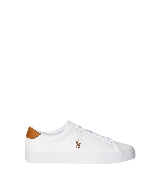 816877702 - Baskets - Polo Ralph Lauren