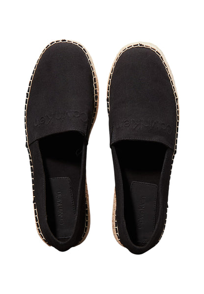 Espadrillas  Uomo Calvin klein