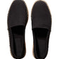 Espadrillas  Uomo Calvin klein