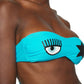 Bikini Pezzo Sopra Donna Chiara Ferragni   A57075211