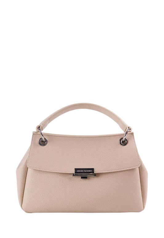 Borsa A Mano Donna Armani Exchange