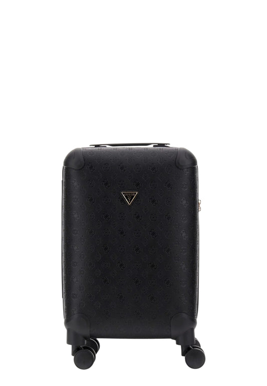 Trolley Piccolo Donna Guess 18 In 8-Wheeler Wilder TWDP7452983