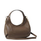 Borsa A Spalla Donna Twinset Hobo Media Padus 242TB7061