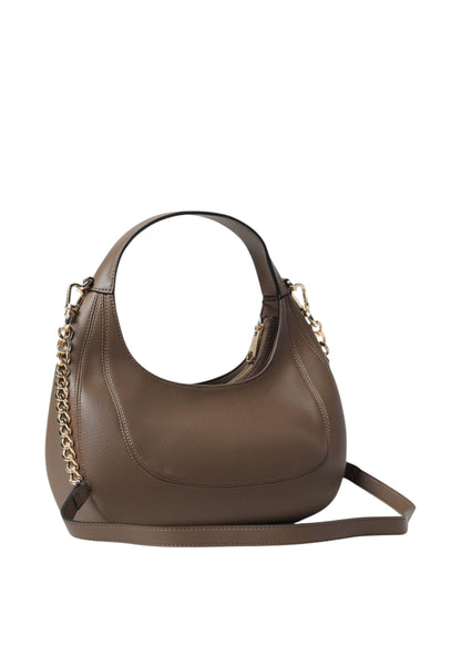 242TB7061 - Sac - Twinset