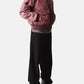 Stivaletti Anfibi Uomo Dr. Martens  101 Ub Black Ambassador 32166