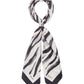 Foulard  Donna Liu Jo Mix Print 90X90  2F6059T2745