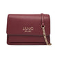 Borsa A Tracolla Donna Liu Jo Medium Crossbody  AF5152E0058