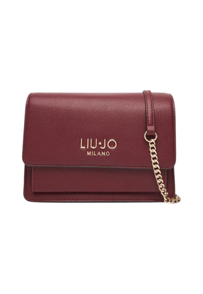 Borsa A Tracolla Donna Liu Jo Medium Crossbody  AF5152E0058