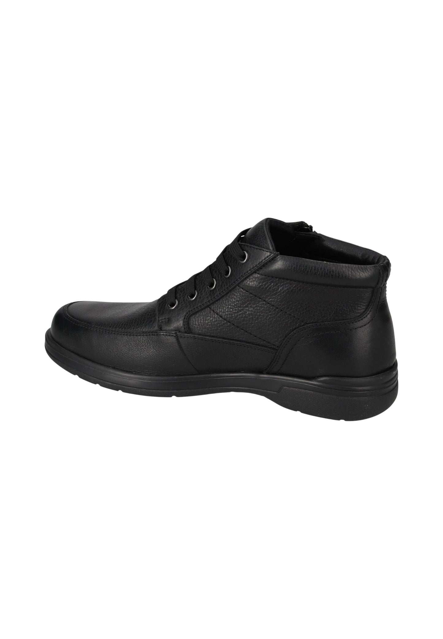 Sneakers Alte Uomo Valleverde   36824