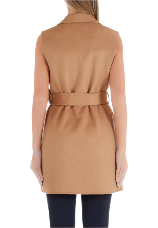 Cardigan Lungo Donna Liu Jo   WF3190T4627