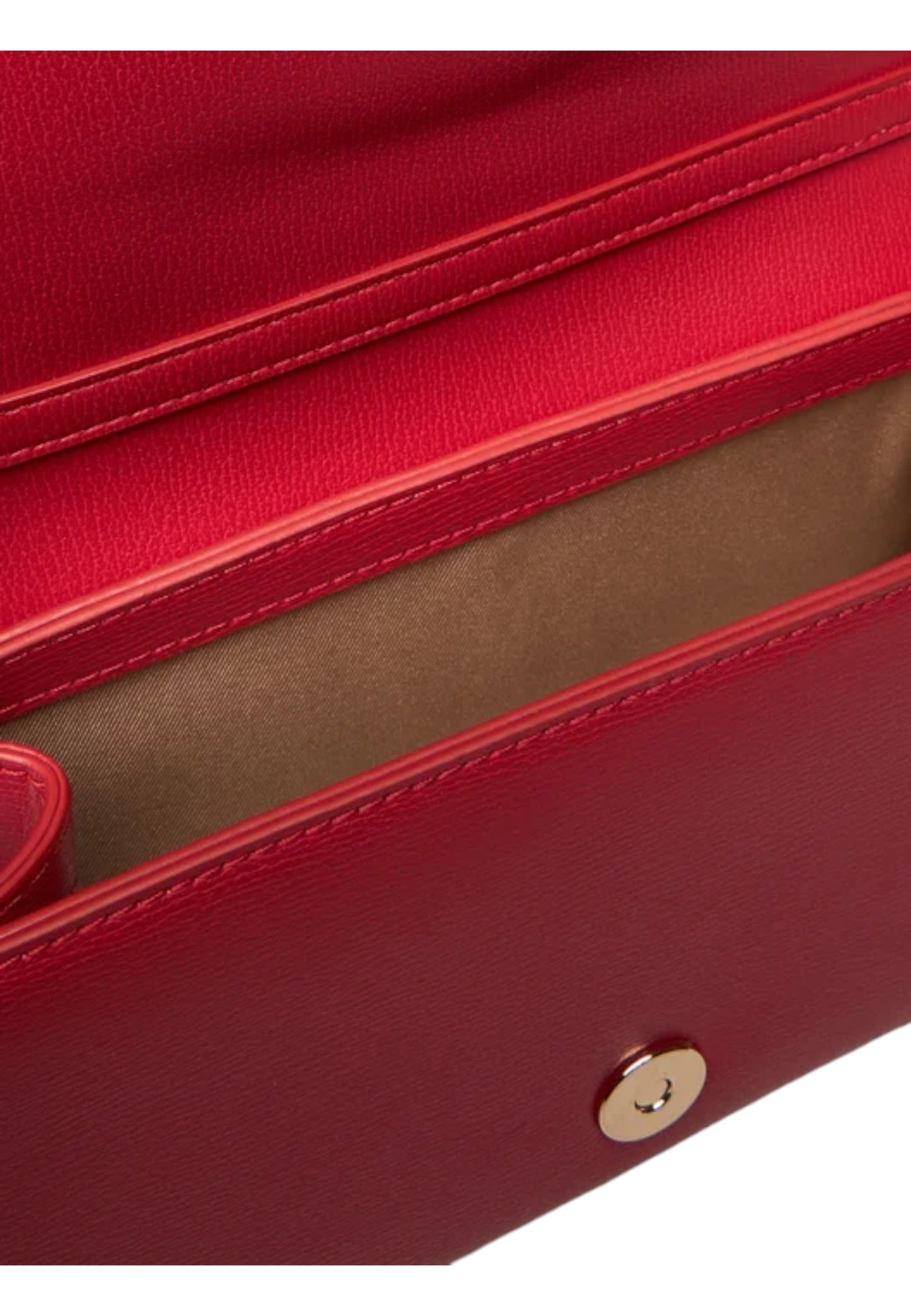 Borsa A Spalla Donna Love Moschino   JC4368PP0NKG0