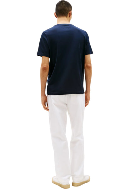 MW0MW38613 - T-shirt - Tommy Hilfiger