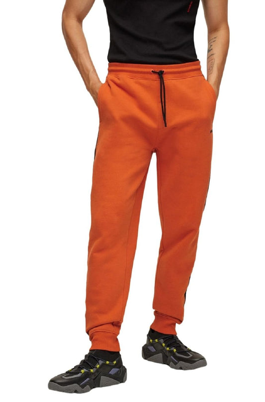 Pantaloni Tuta Uomo Hugo   50475338