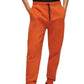 Pantaloni Tuta Uomo Hugo   50475338