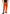 Pantaloni Tuta Uomo Hugo   50475338