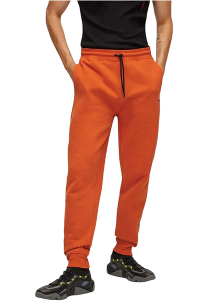 Pantaloni Tuta Uomo Hugo   50475338