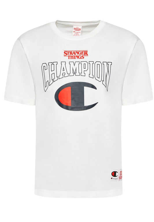 217757 - T-shirt - Champion