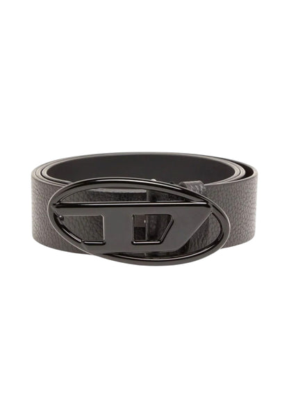 Cintura  Uomo Diesel   X08516P4231