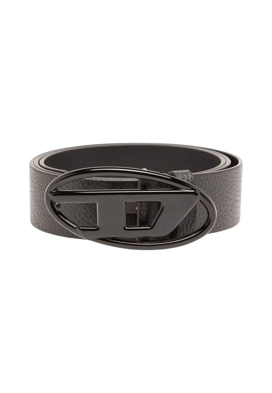 Cintura  Uomo Diesel   X08516P4231