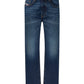 Jeans  Uomo Diesel   A1897409I27