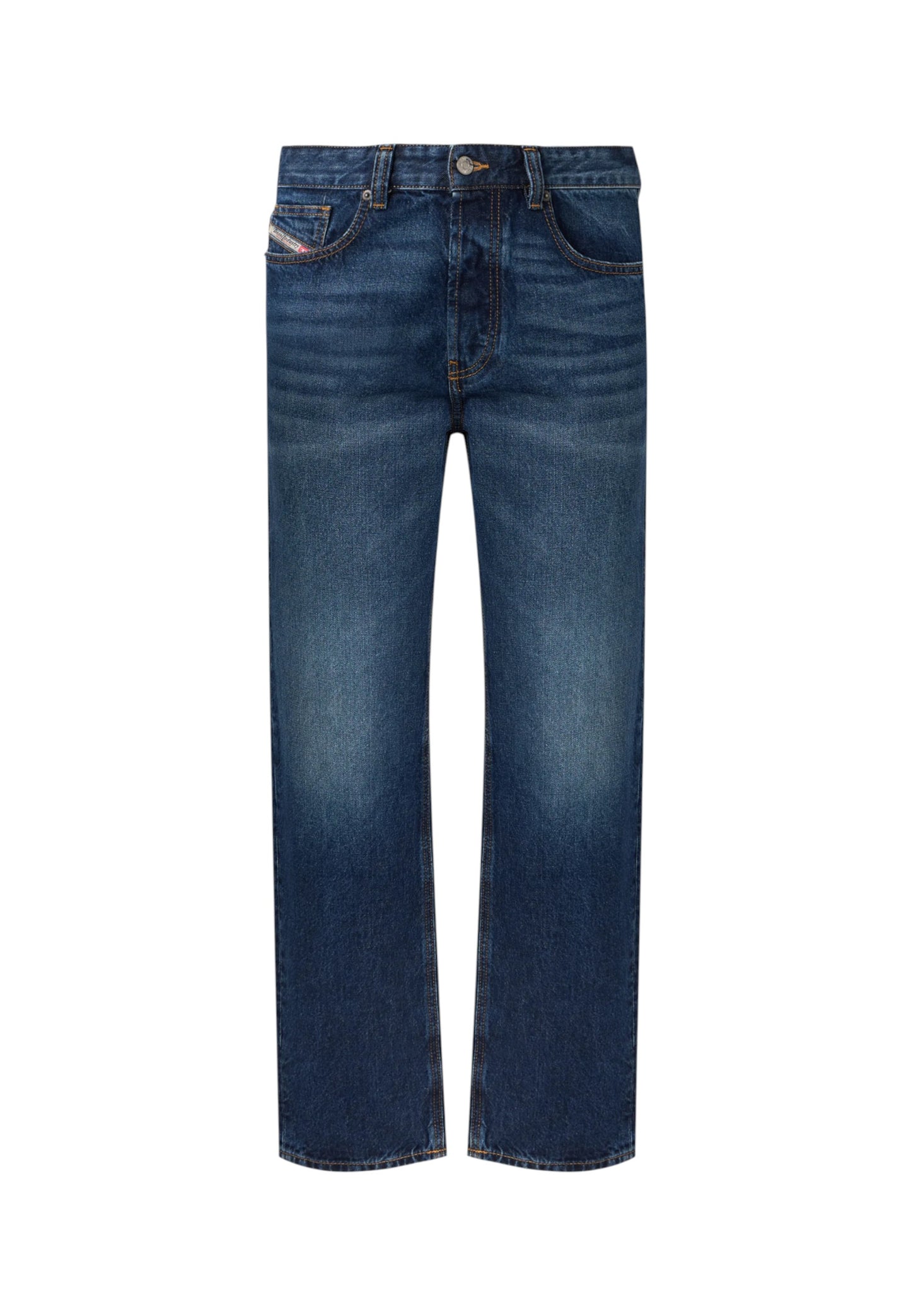 Jeans  Uomo Diesel   A1897409I27