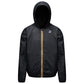 Giacca Leggera Uomo K-Way   K111NMW