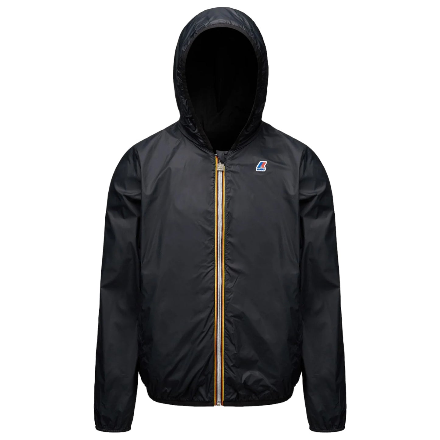 K111NMW - Veste - K-Way
