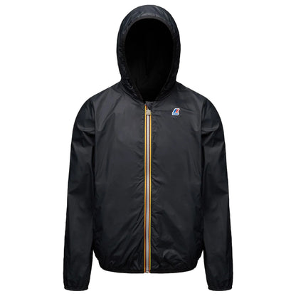 K111NMW - Veste - K-Way
