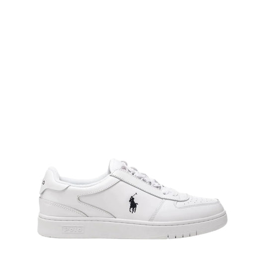 809885817 - Baskets - Polo Ralph Lauren