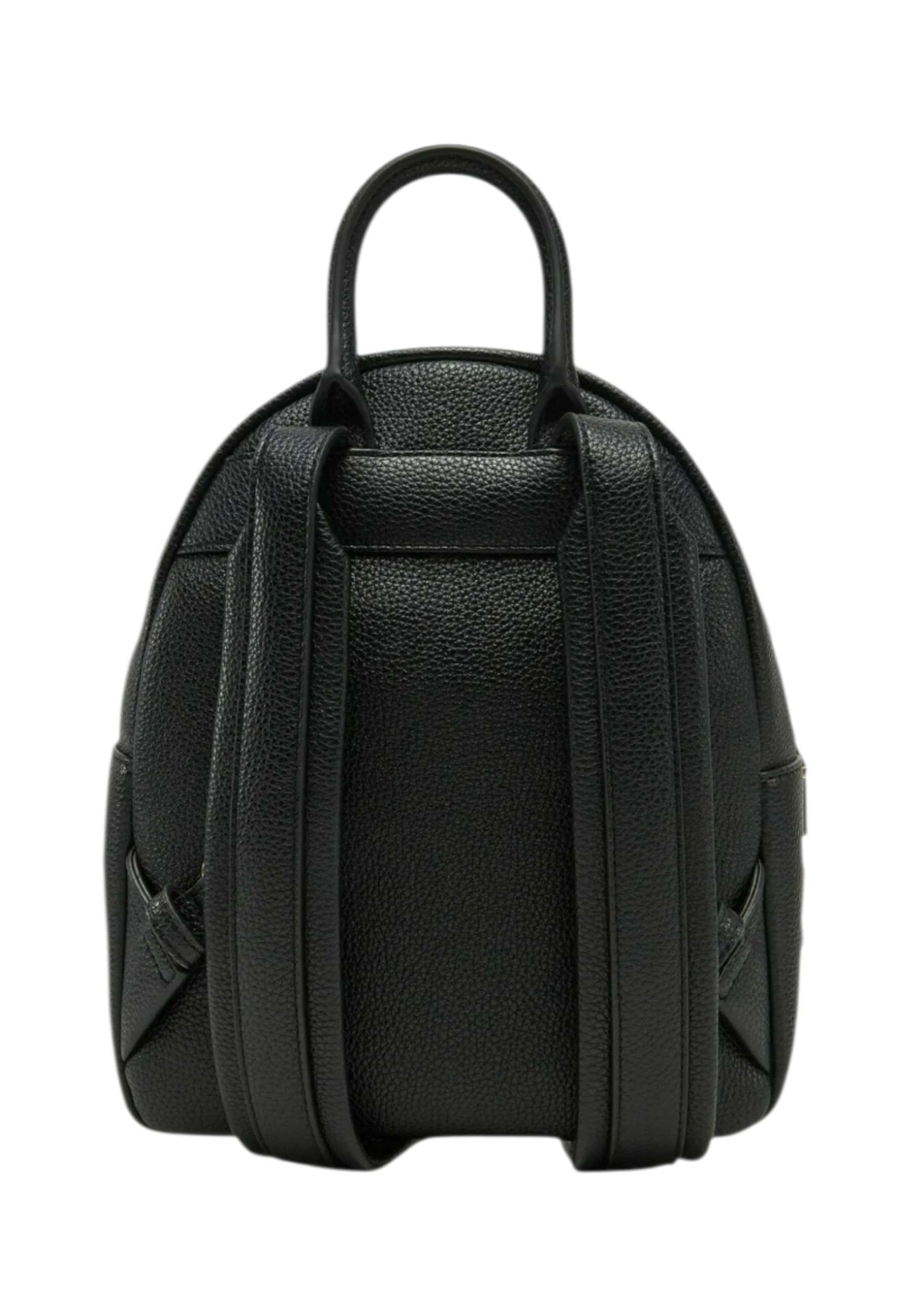 Zaino  Donna Love Moschino   JC4030PP1NLT0