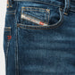 Jeans  Uomo Diesel   A1897409I27