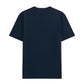 T-Shirt Manica Corta Uomo Gas