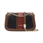 Borsa A Tracolla Donna Liu Jo Con Patta Media  AF6108E1141