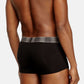 Boxer Set Uomo Diesel 3 Pack  A214540LKDM