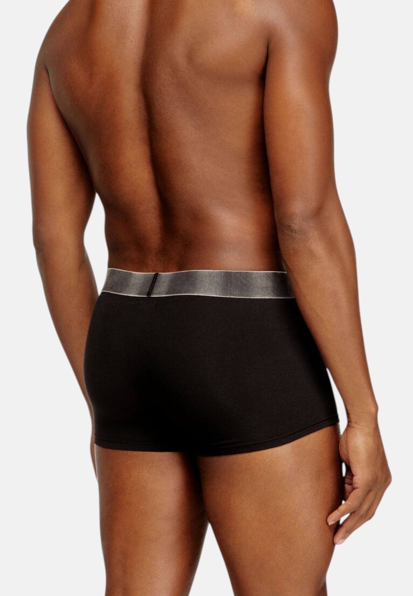 Boxer Set Uomo Diesel 3 Pack  A214540LKDM
