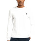 T-Shirt Manica lunga Uomo Timberland  Dunstan River TB0A2BQ3