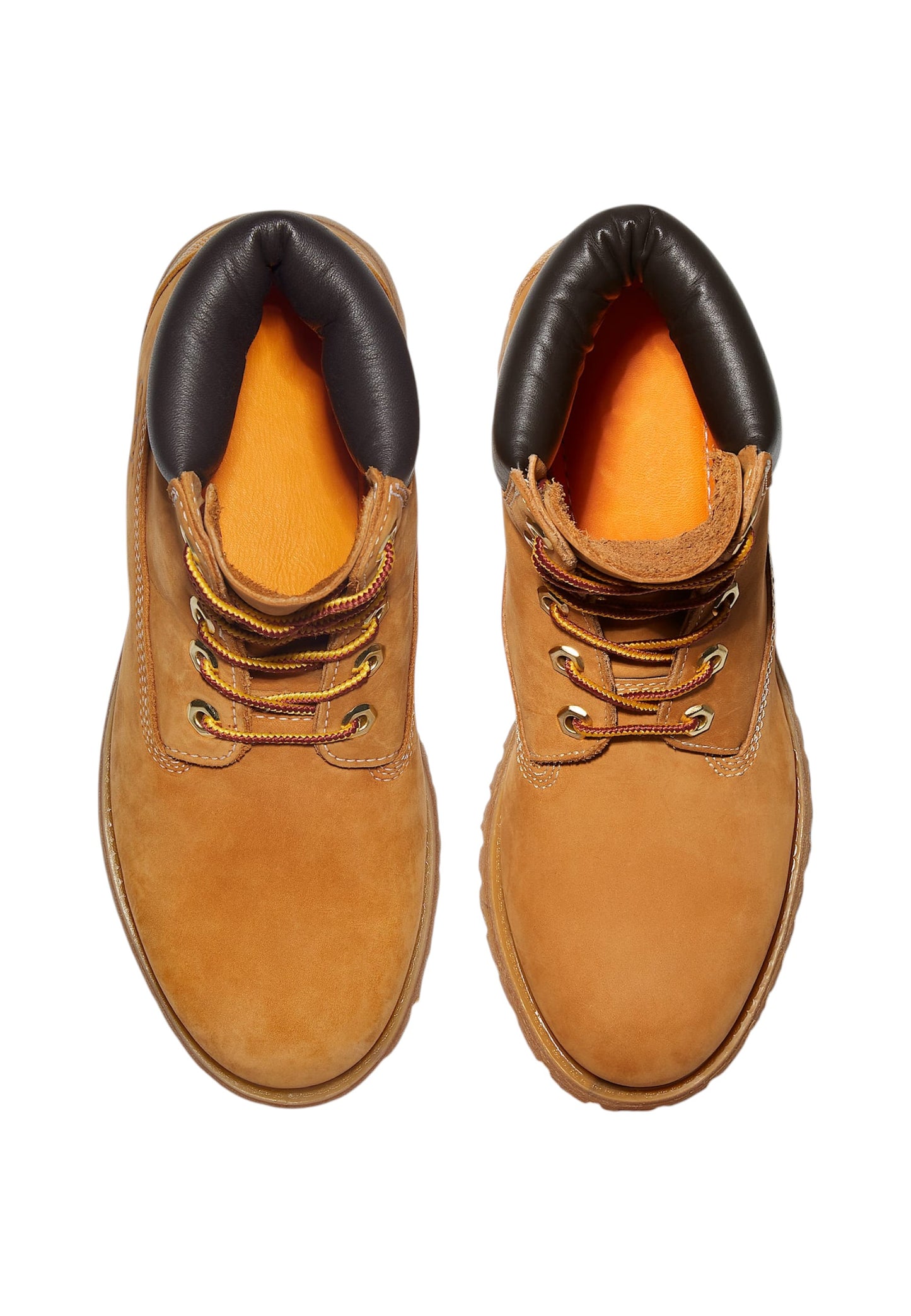 Stivaletti Anfibi Donna Timberland   TB110361