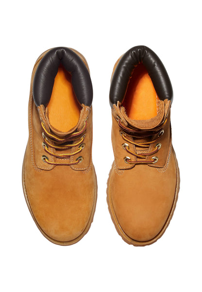 Stivaletti Anfibi Donna Timberland   TB110361