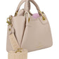 Borsa A Mano Donna Braccialini  Amy B18500YY