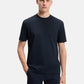 T-Shirt Manica Corta Uomo Boss   50554790