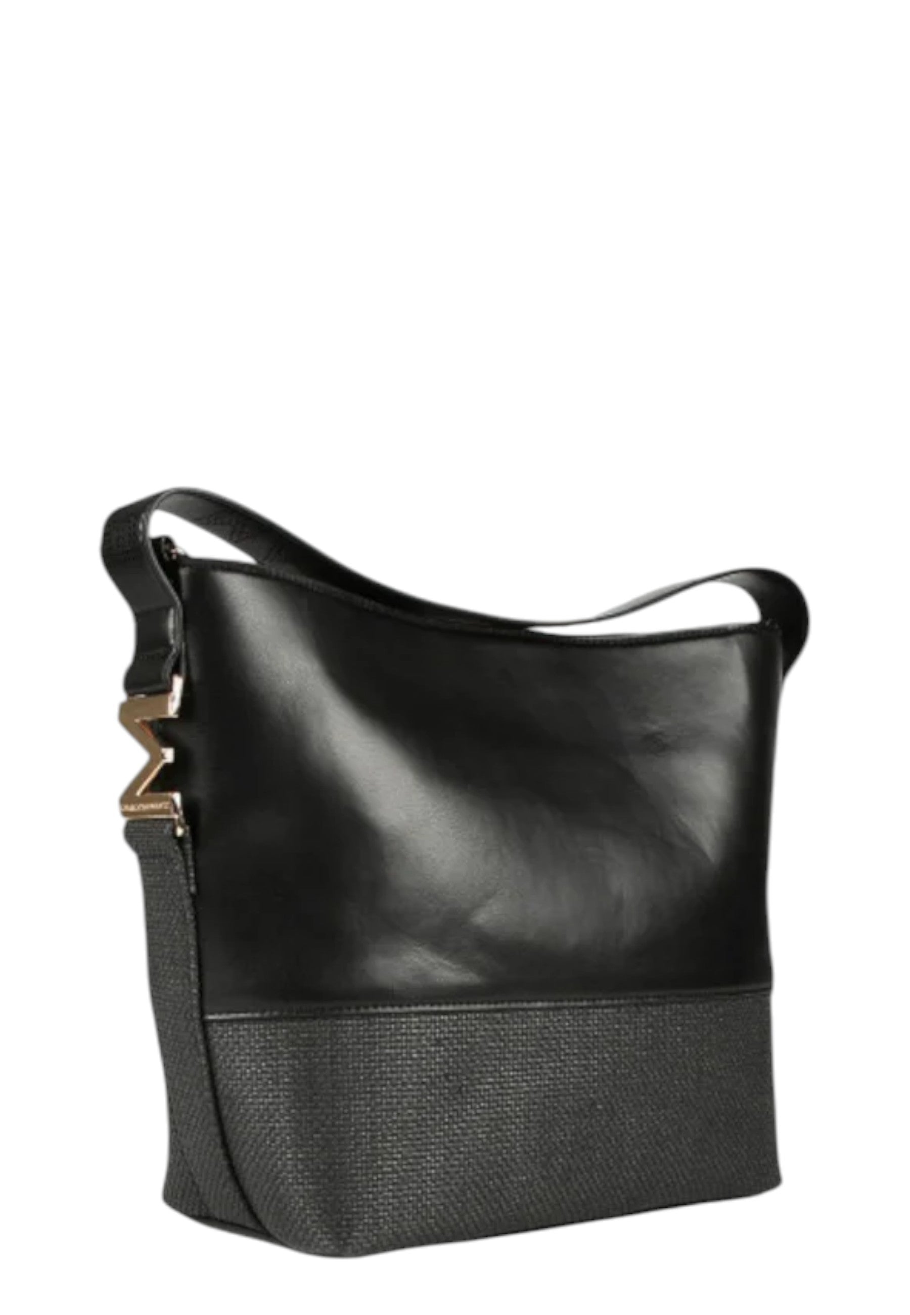 Borsa A Spalla Donna Lola Casademunt   MS2404016