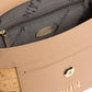 Borsa A Tracolla Donna Alviero Martini Dettagli Geo West City 26IL4LF769407