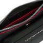 Marsupio  Uomo Tommy Hilfiger Bumbag Th Central AM0AM14755