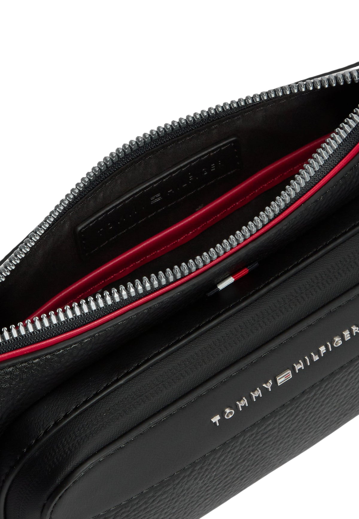 Marsupio  Uomo Tommy Hilfiger Bumbag Th Central AM0AM14755