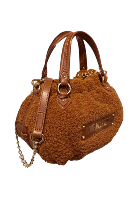 Borsa A Spalla Donna Love Moschino   JC4375PP0NKS1